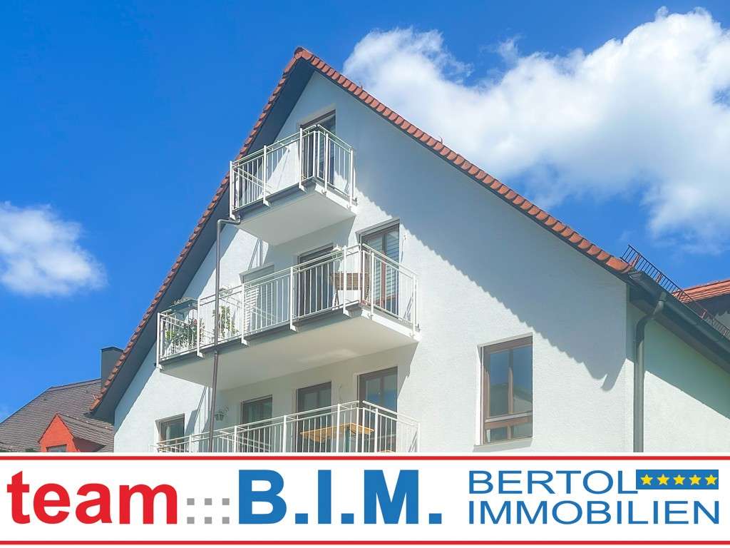 Thumbnail-Wohnung zum Mieten in München 1.950,00 € 85.1 m²