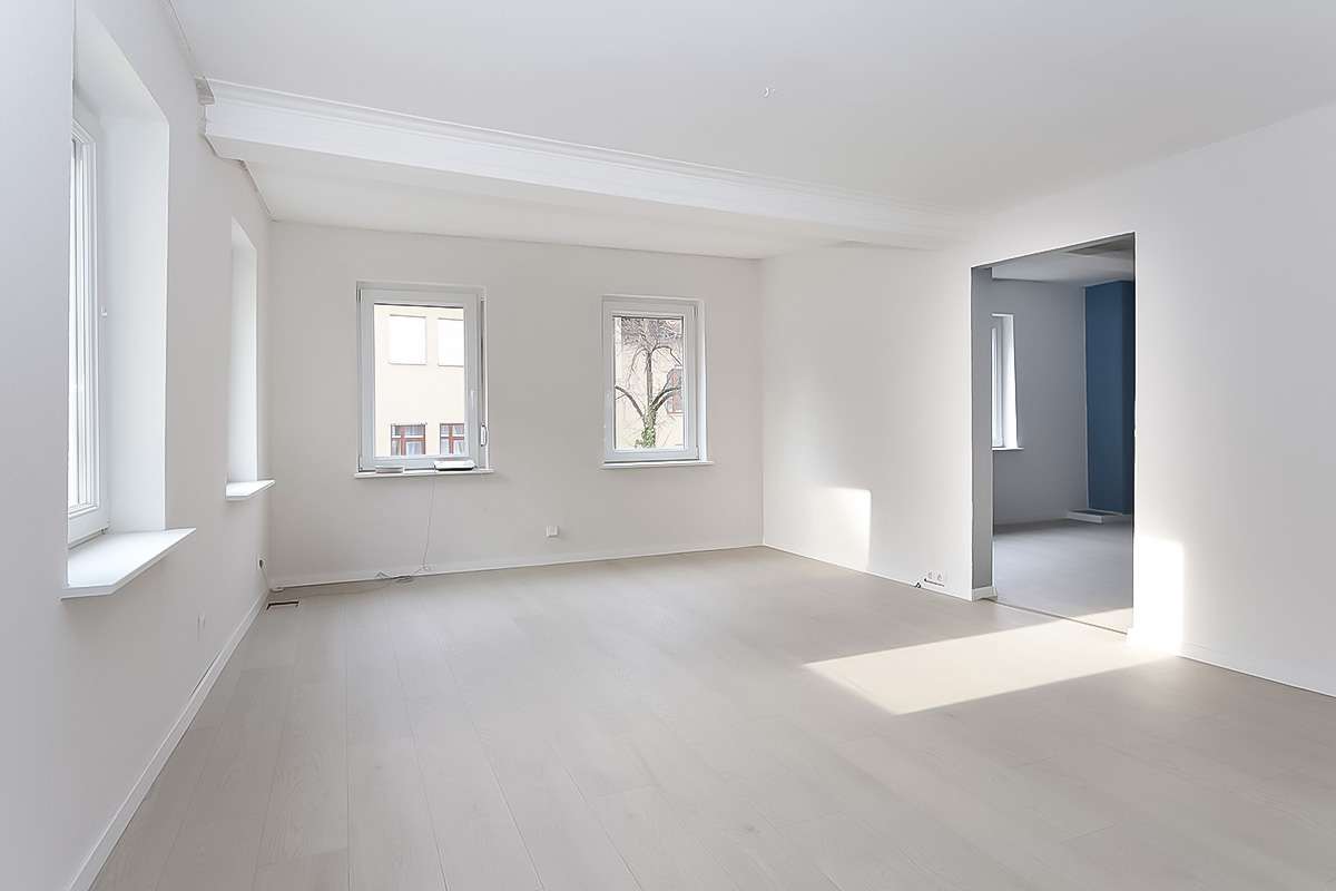 Thumbnail-Wohnung zum Kaufen in Pfullingen 149.000,00 € 74.72 m²