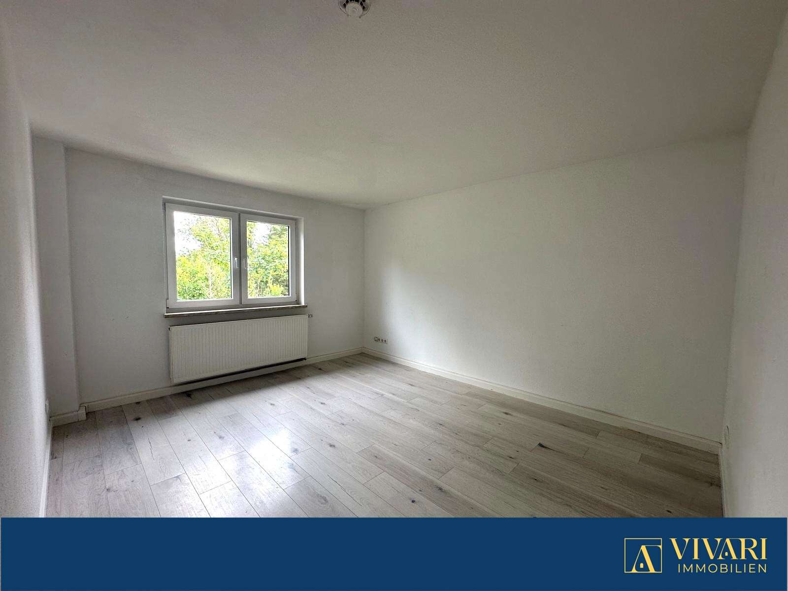 Thumbnail-Wohnung zum Mieten in Bingen am Rhein 625,00 € 45.06 m²