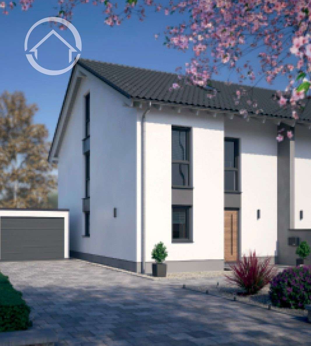 Thumbnail-Haus zum Kaufen in Kerpen 487.300,00 € 181 m²