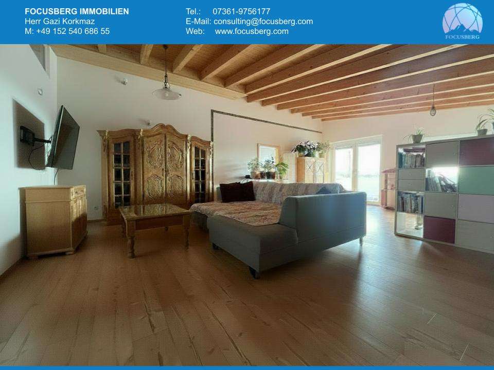 Thumbnail-Wohnung zum Kaufen in Mutlangen 379.000,00 € 132.92 m²