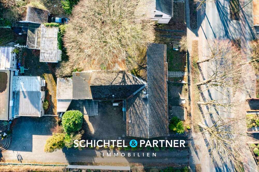 Thumbnail-Haus zum Kaufen in Bremen 374.900,00 € 320 m²