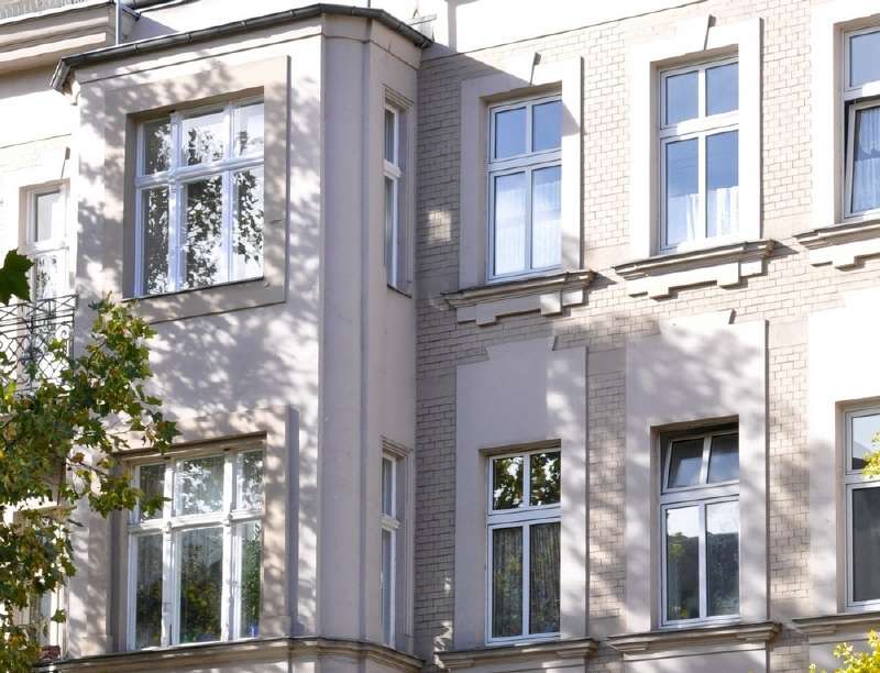 Thumbnail-Wohnung zum Mieten in Berlin 1.881,00 € 104.5 m²