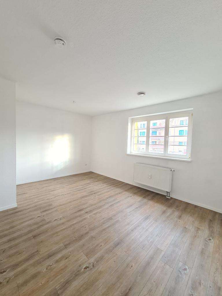 Thumbnail-Wohnung zum Mieten in Magdeburg 840,18 € 88.44 m²