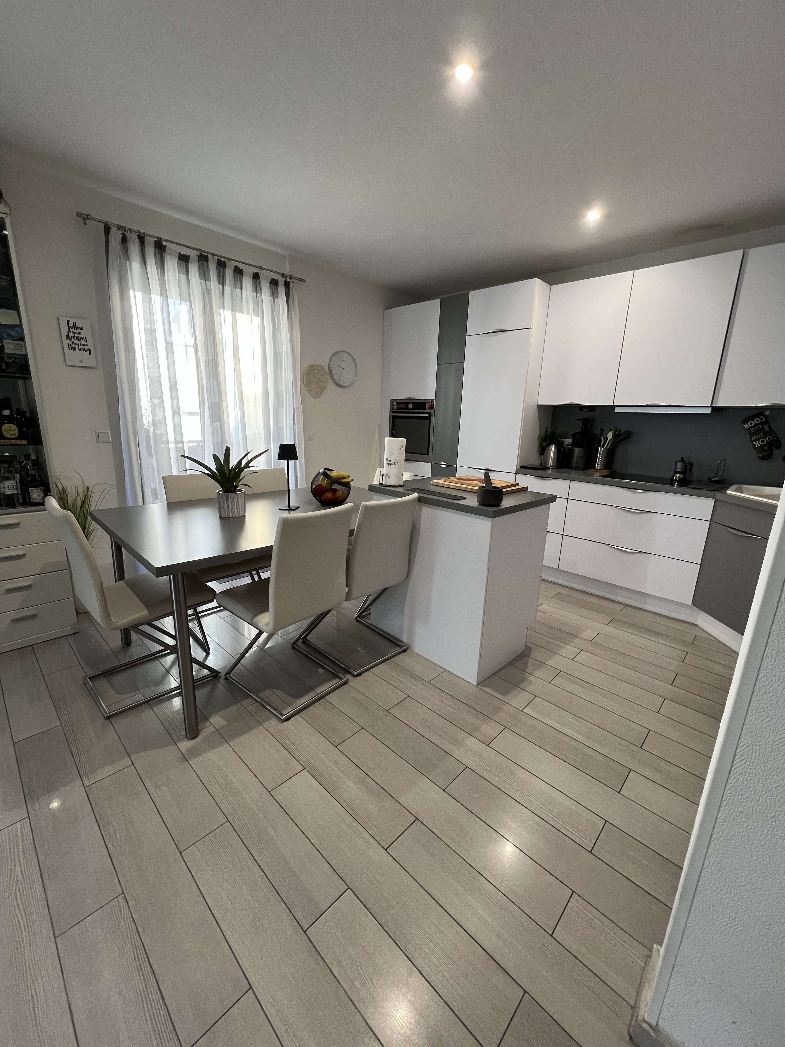 Thumbnail-Wohnung zum Mieten in Reichenbach an der Fils 825,00 € 63 m²