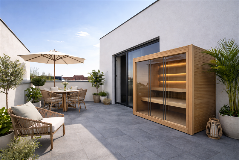 Thumbnail-Wohnung zum Kaufen in Berlin 2.950.000,00 € 232.87 m²