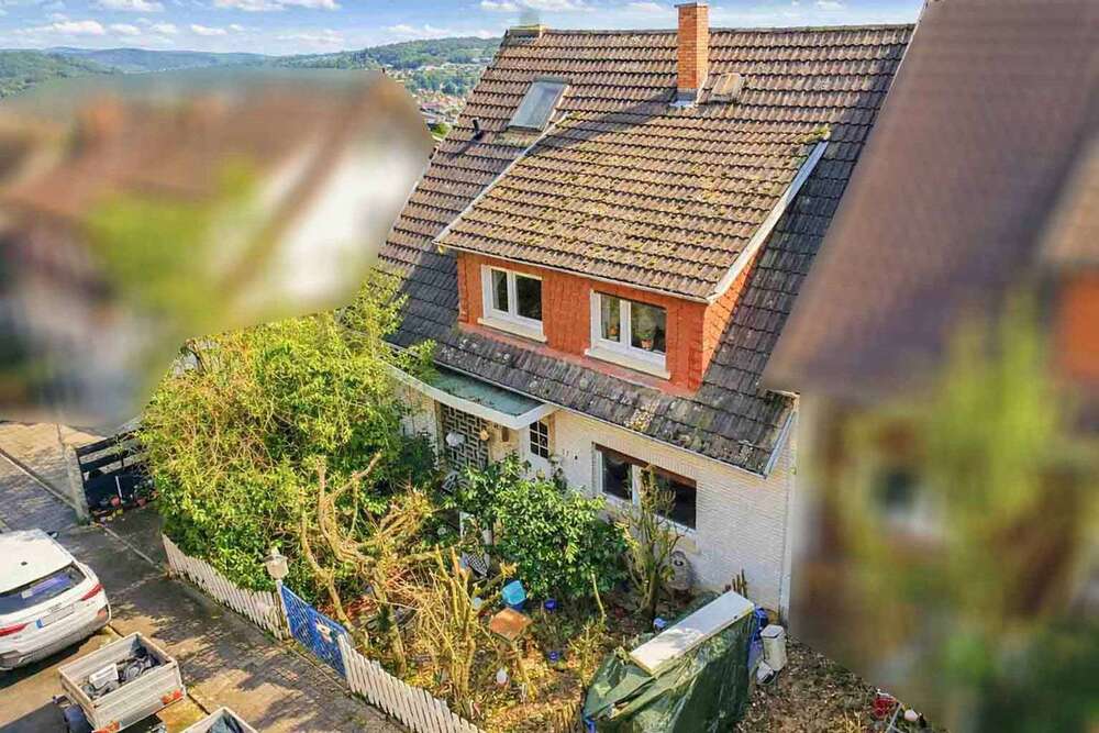 Thumbnail-Haus zum Kaufen in Bad Orb 290.000,00 € 191.63 m²