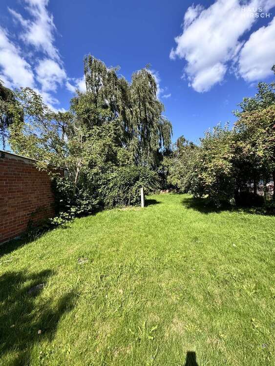 Thumbnail-Grundstück zu verkaufen in Lübeck 399.000,00 € 920 m²