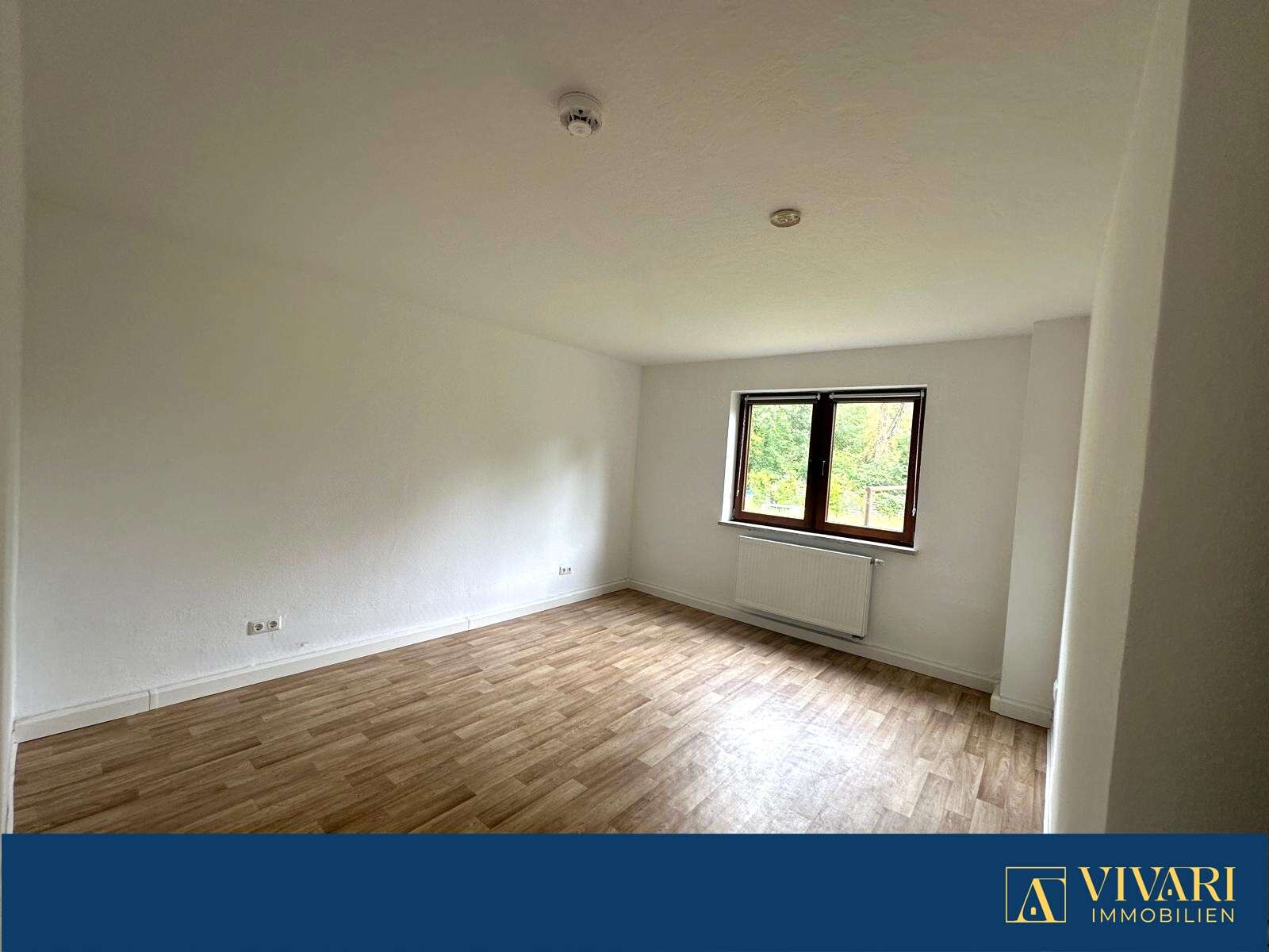 Thumbnail-Wohnung zum Mieten in Bingen am Rhein 625,00 € 45.06 m²
