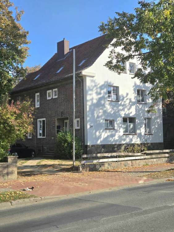 Thumbnail-Haus zum Kaufen in Ebstorf 450.000,00 € 250 m²