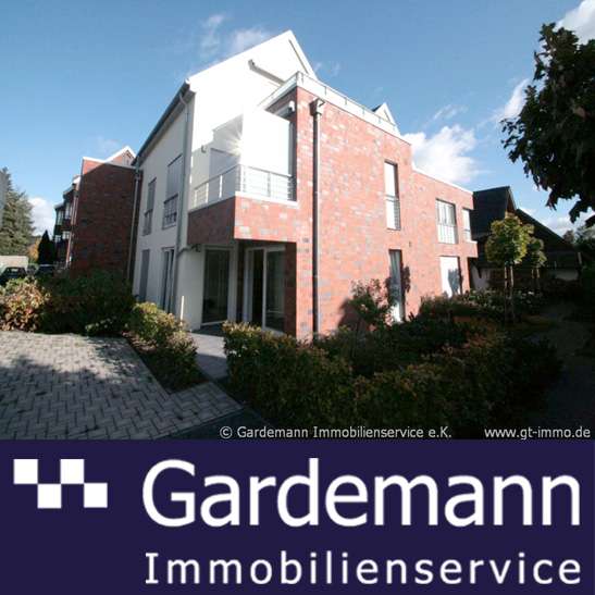Thumbnail-Wohnung zum Mieten in Rees-Haldern 750,00 € 67.21 m²