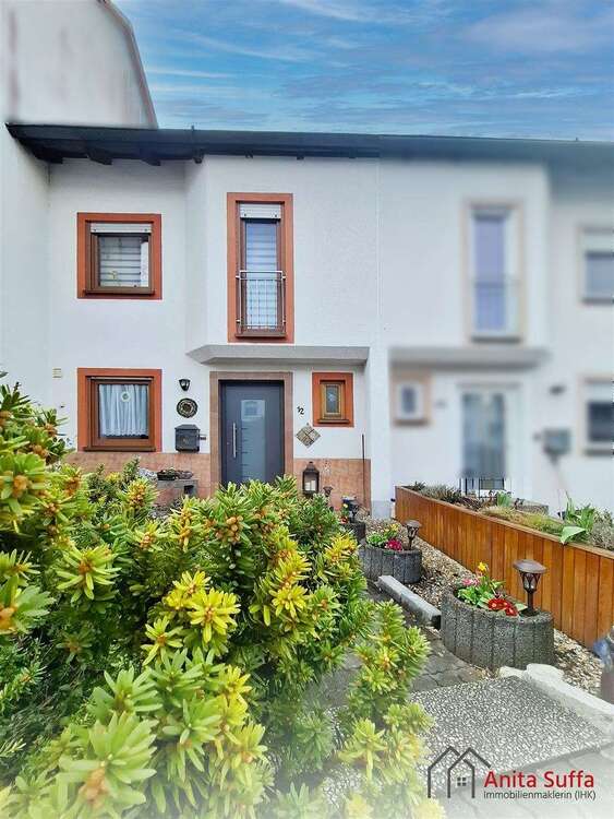 Thumbnail-Haus zum Kaufen in Dietersheim , Mittelfr 339.000,00 € 116 m²
