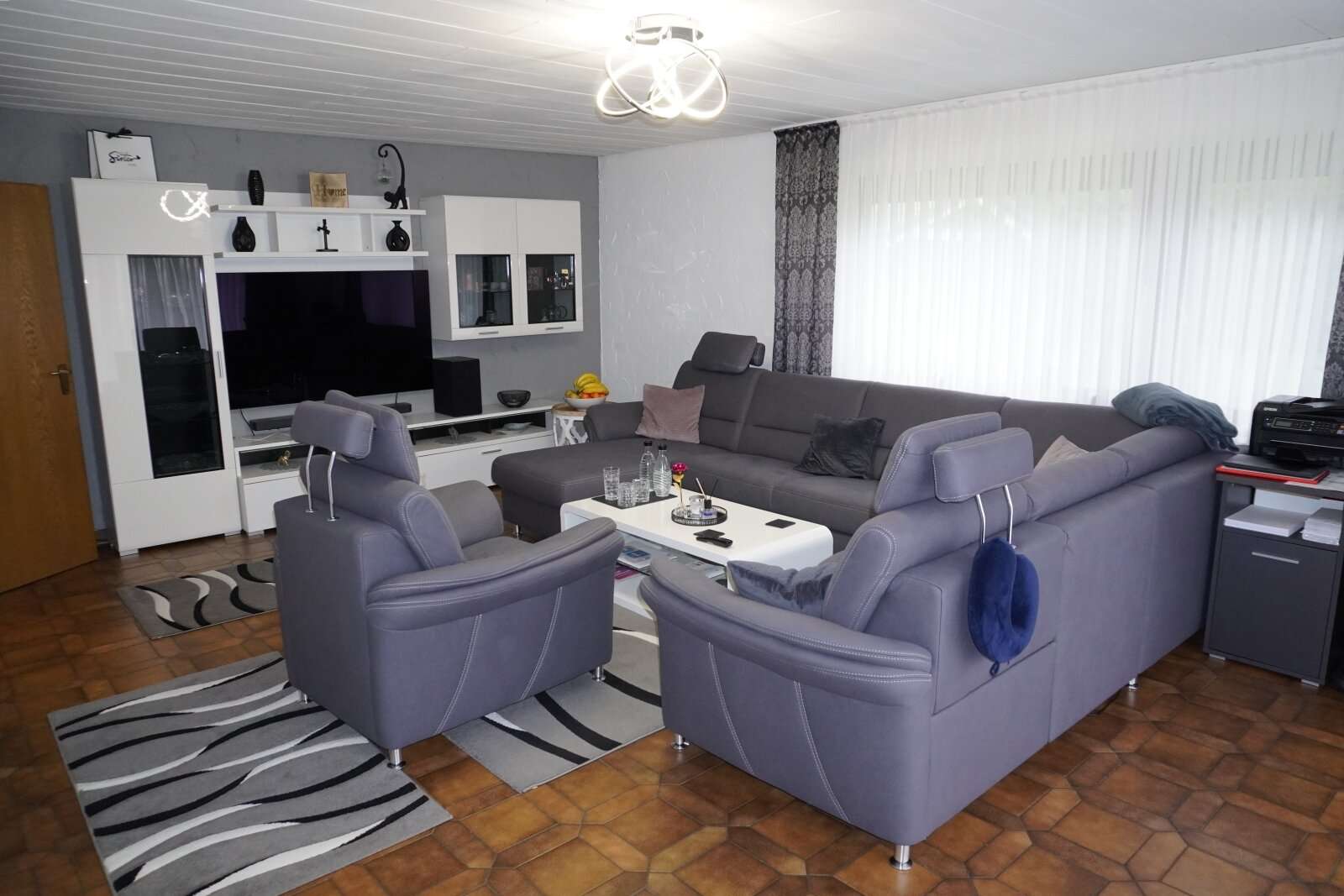 Thumbnail-Haus zum Kaufen in Ehingen 535.000,00 € 190 m²