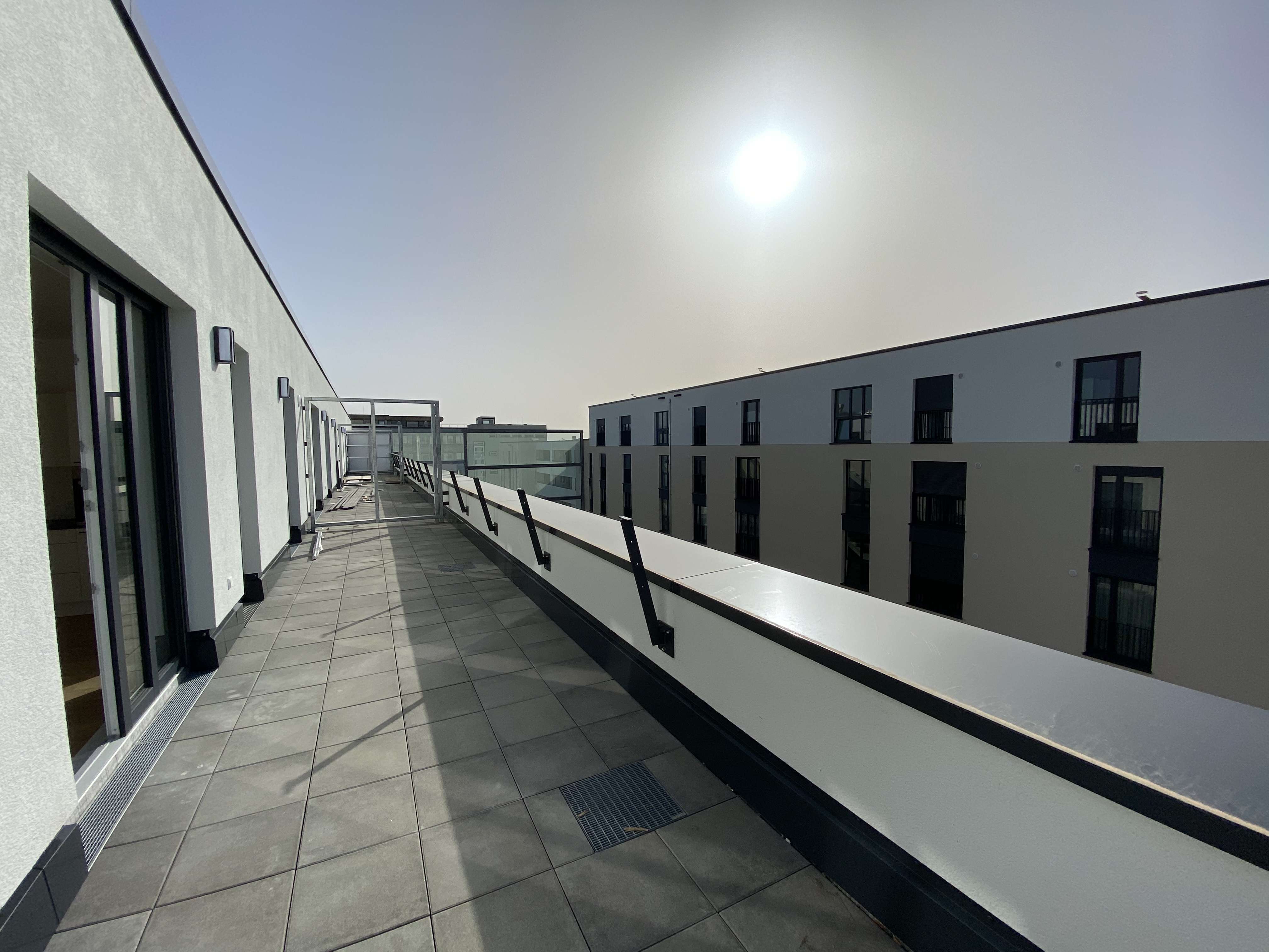 Thumbnail-Wohnung zum Mieten in Darmstadt 1.780,00 € 100 m²