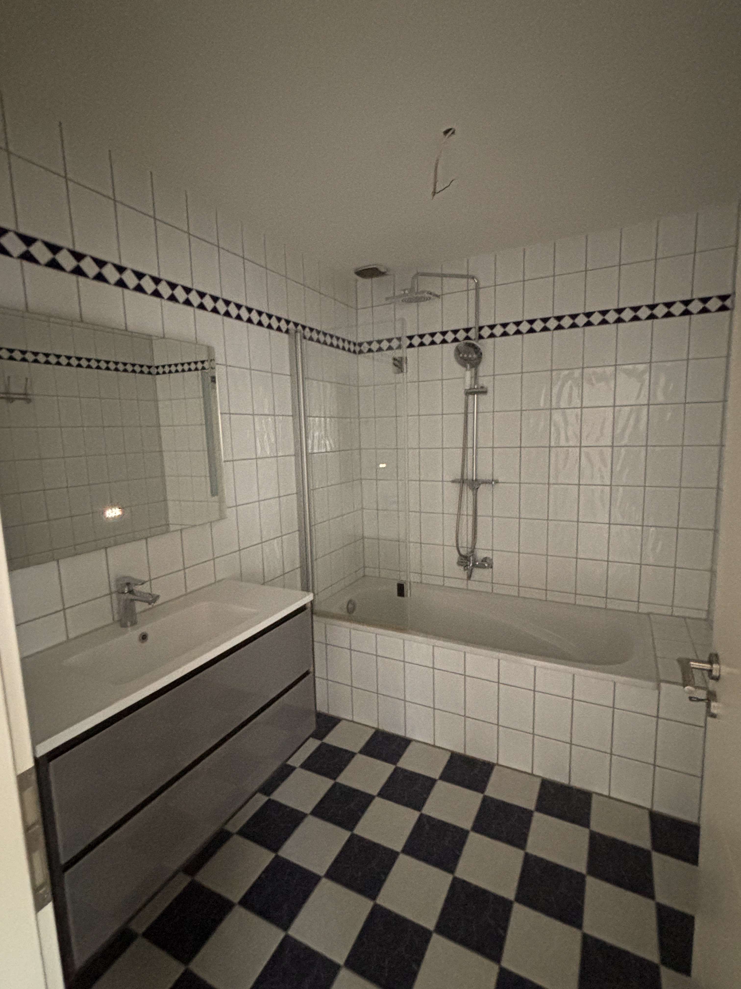 Thumbnail-Wohnung zum Mieten in Straubing 790,00 € 75 m²