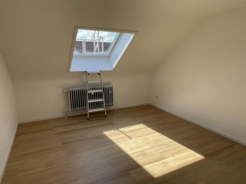 Thumbnail-Wohnung zum Mieten in Lauffen am Neckar 550,00 € 25 m²