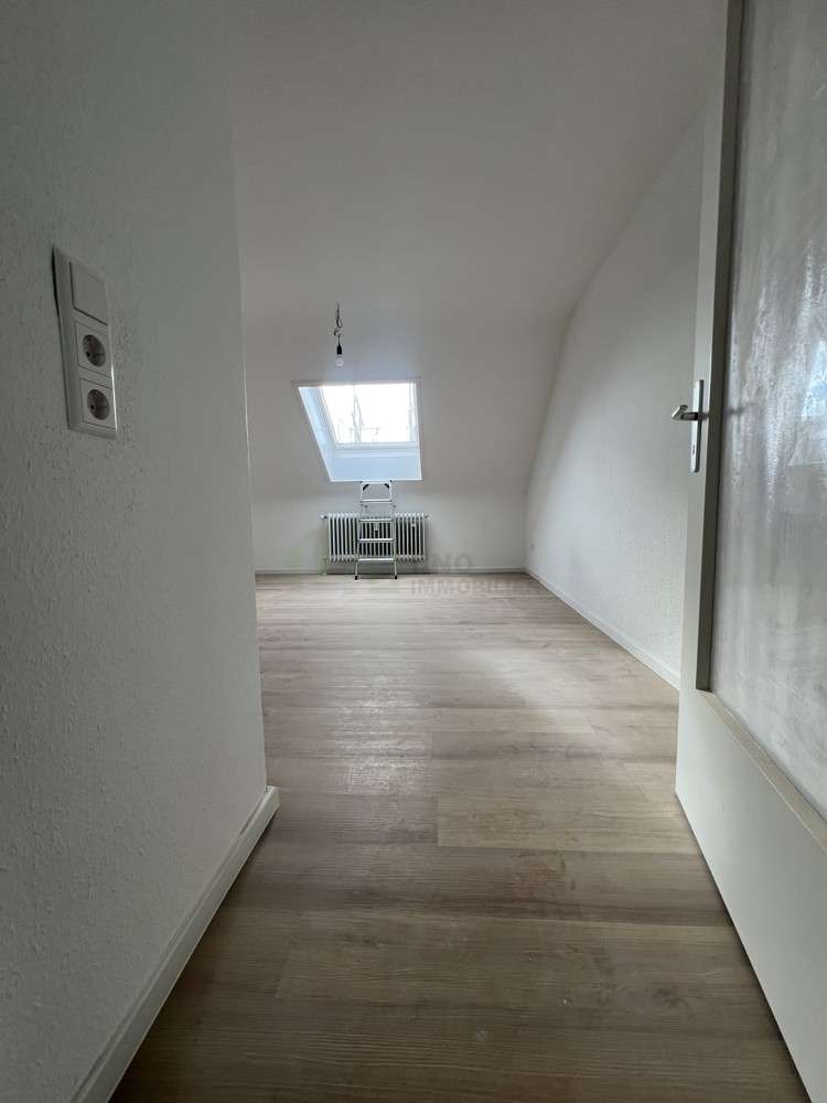 Thumbnail-Wohnung zum Mieten in Lauffen am Neckar 550,00 € 25 m²