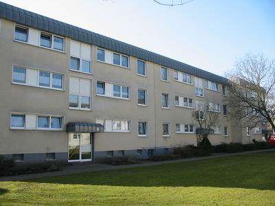 Thumbnail-Wohnung zum Mieten in Dortmund 554,00 € 68.9 m²