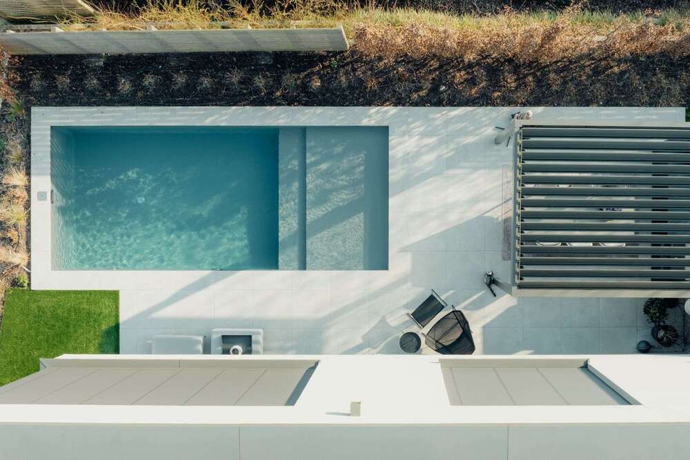 Thumbnail-Haus zum Kaufen in Bielefeld 2.200.000,00 € 242.15 m²