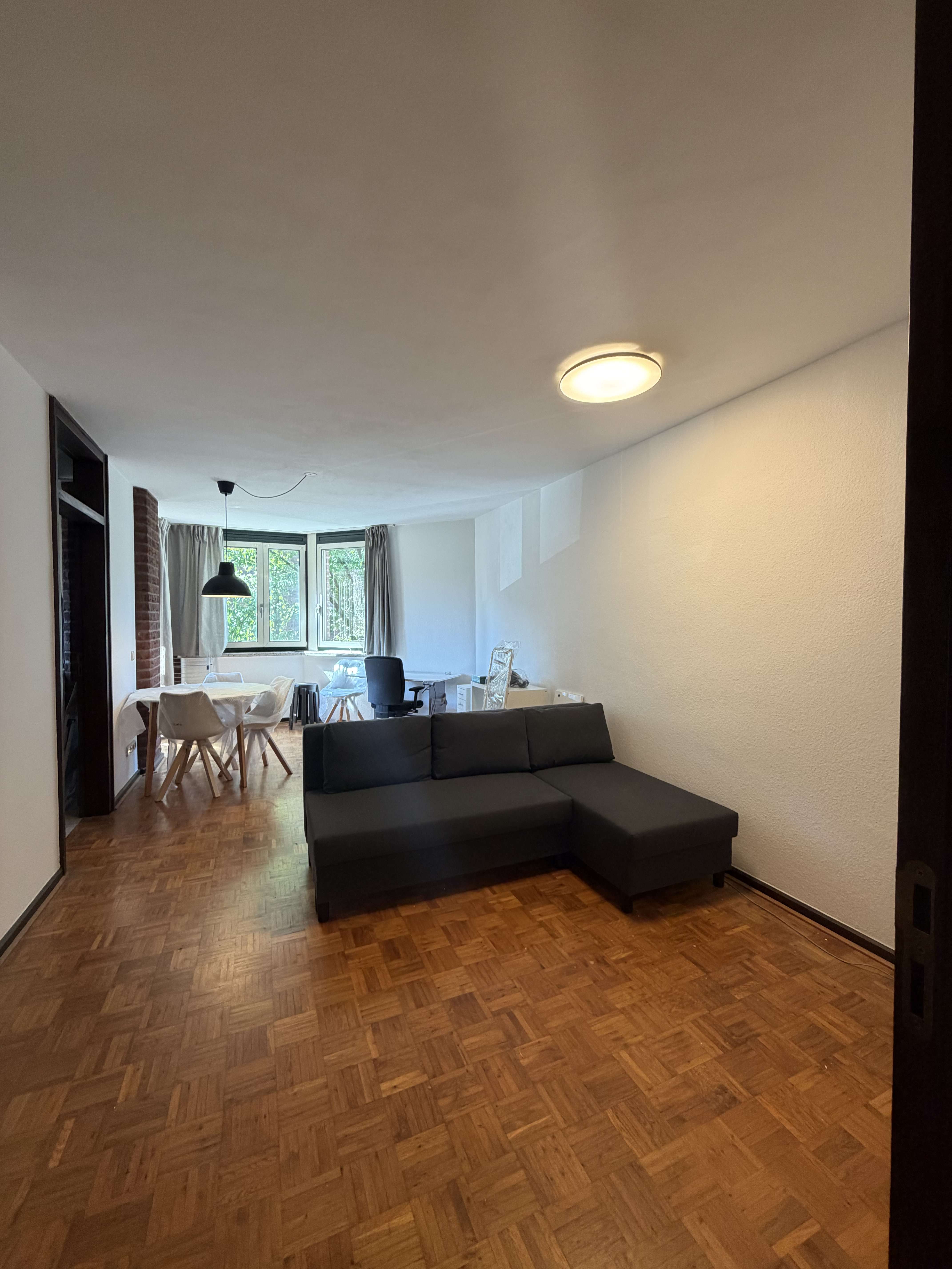 Thumbnail-Wohnung zum Mieten in Köln 950,00 € 38 m²