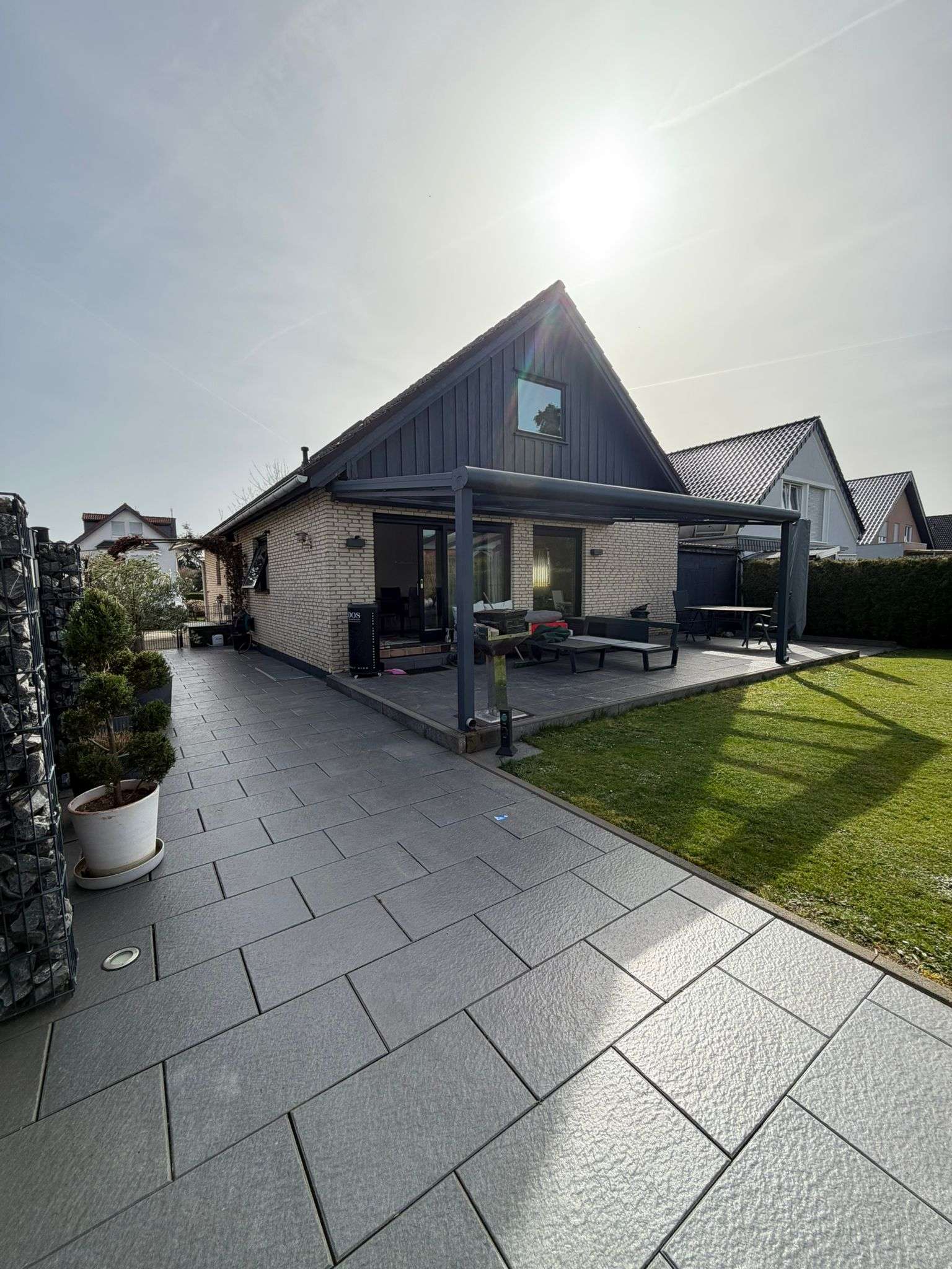 Thumbnail-Haus zum Kaufen in Meckenheim 658.500,00 € 195 m²