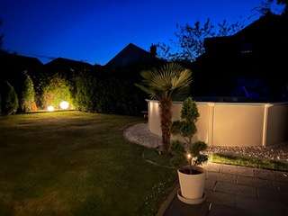 Thumbnail-Haus zum Kaufen in Meckenheim 680.000,00 € 195 m²