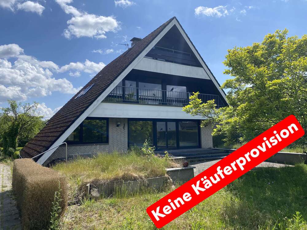 Thumbnail-Haus zum Kaufen in Klein Pampau 399.000,00 € 145 m²