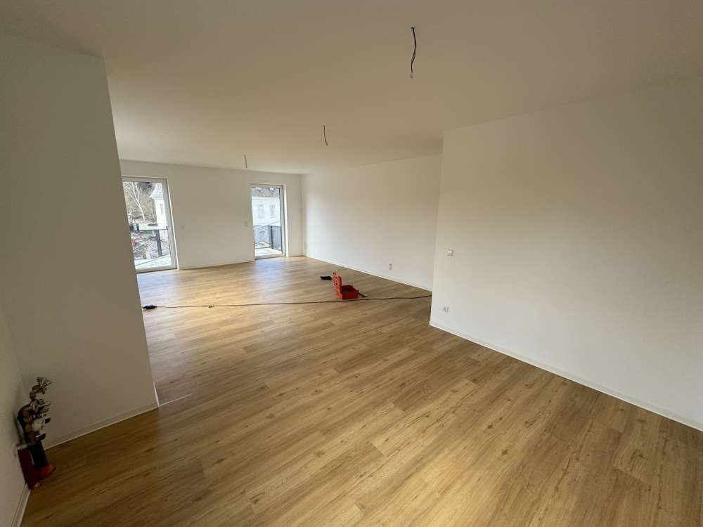 Thumbnail-Wohnung zum Mieten in Glauchau 1.228,84 € 109.23 m²