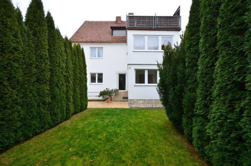 Thumbnail-Haus zum Kaufen in Regensburg 1.189.000,00 € 307 m²