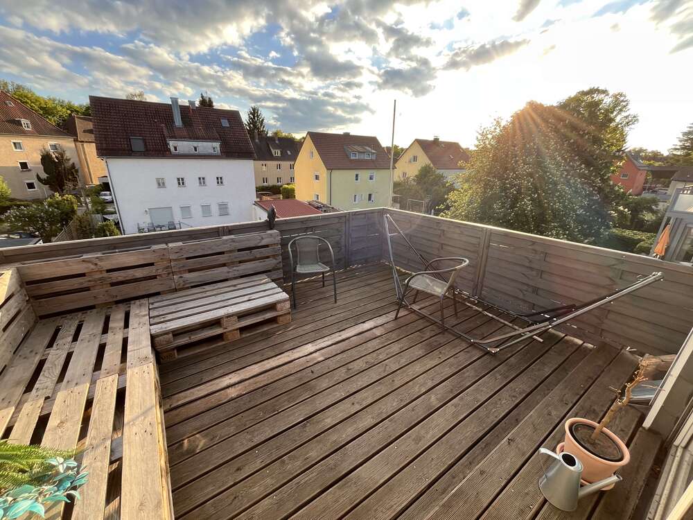 Thumbnail-Haus zum Kaufen in Regensburg 1.189.000,00 € 307 m²