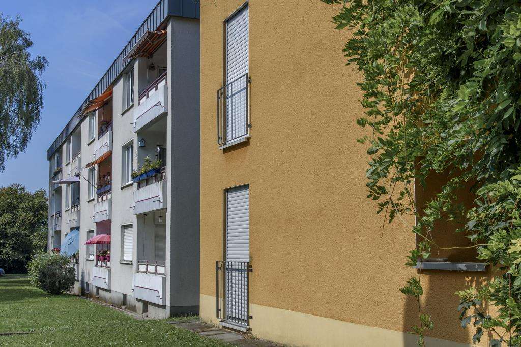 Thumbnail-Wohnung zum Mieten in Dortmund 554,00 € 68.9 m²