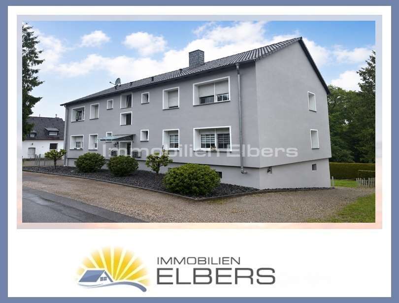 Thumbnail-Haus zum Kaufen in Wegberg 375.000,00 € 224 m²