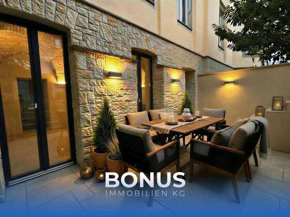 Thumbnail-Wohnung zum Mieten in Dresden 1.233,33 € 69.54 m²