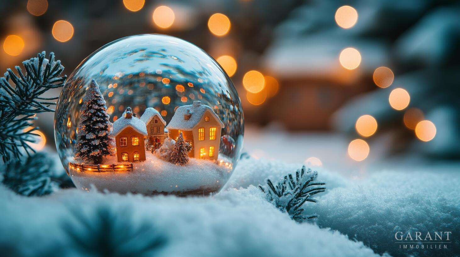 Thumbnail-Haus zum Kaufen in Bad Aibling 850.000,00 € 191 m²