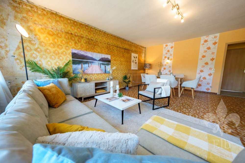 Thumbnail-Haus zum Kaufen in Magdeburg 248.750,00 € 90.65 m²