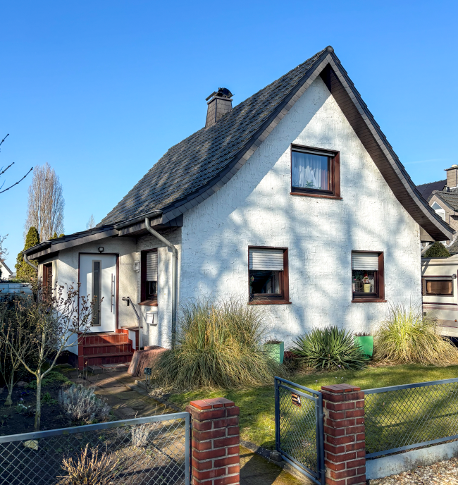 Thumbnail-Haus zum Kaufen in Gütersloh 359.000,00 € 90.16 m²