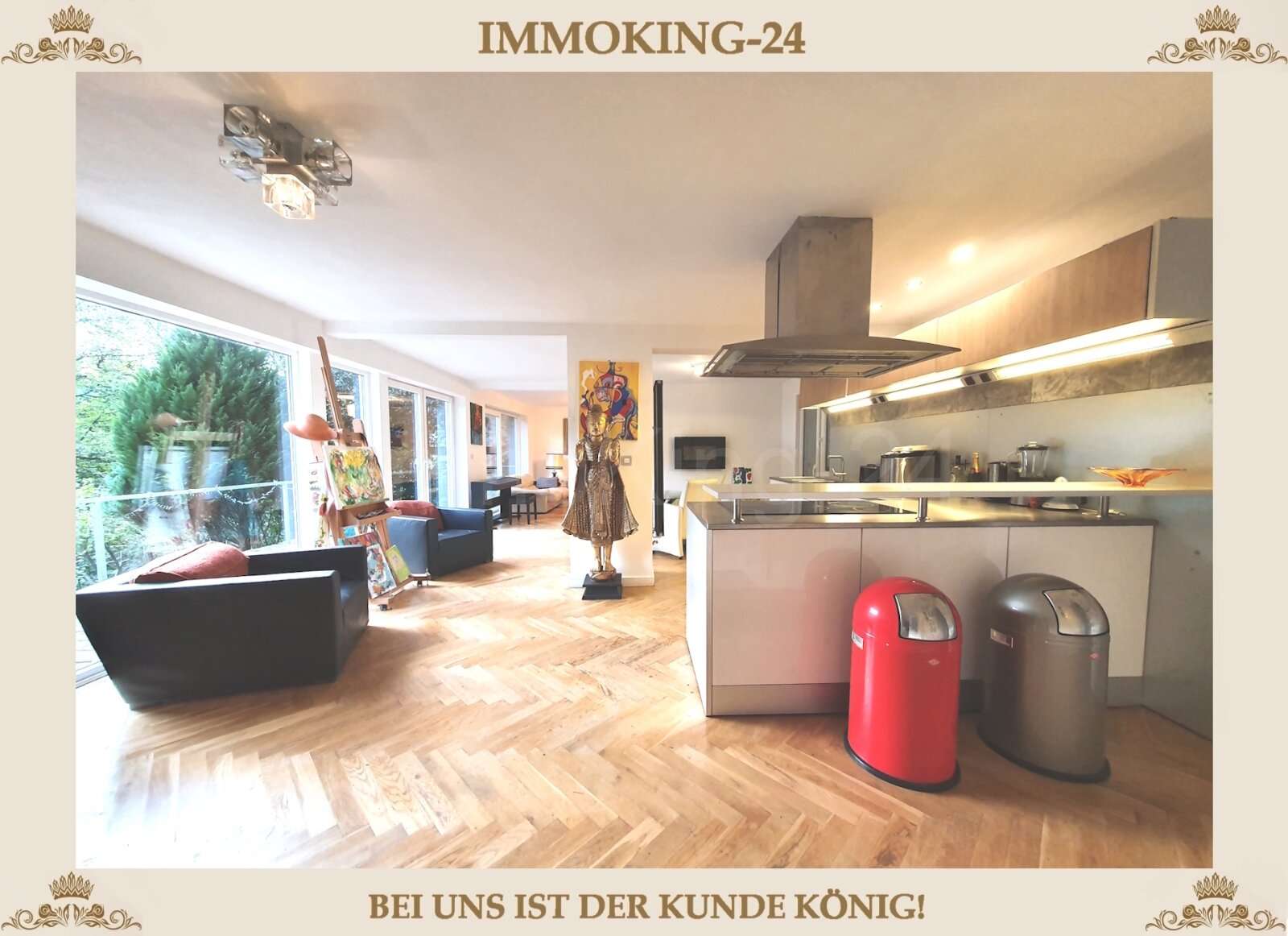 Thumbnail-Haus zum Kaufen in Schleiden 340.000,00 € 178 m²