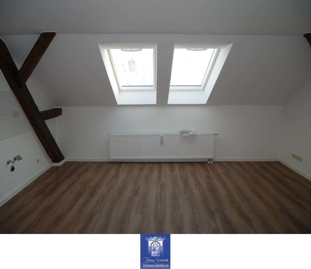 Thumbnail-Wohnung zum Mieten in Bischofswerda 295,00 € 44.83 m²