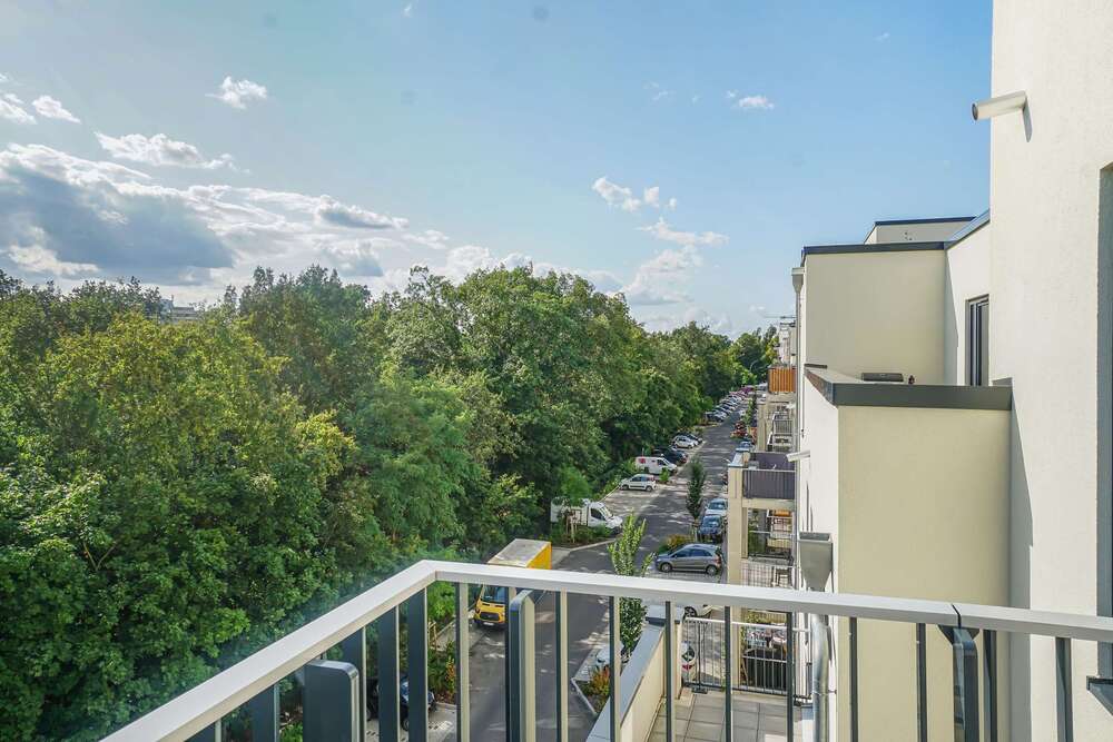 Thumbnail-Wohnung zum Mieten in Berlin 1.884,00 € 112 m²