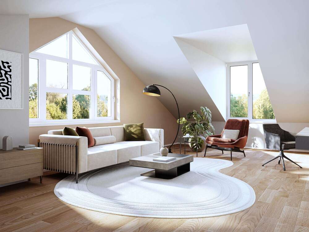 Thumbnail-Haus zum Kaufen in Teltow 490.949,00 € 104.68 m²