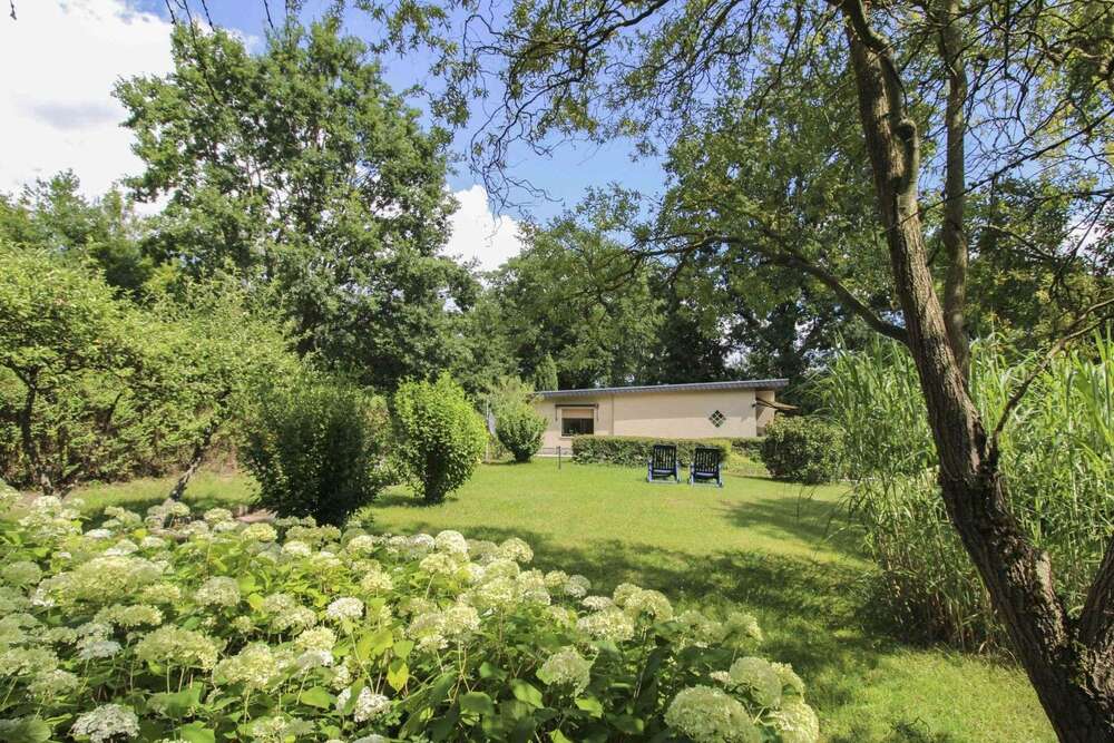 Thumbnail-Grundstück zu verkaufen in Oranienburg 149.900,00 € 1155.18 m²