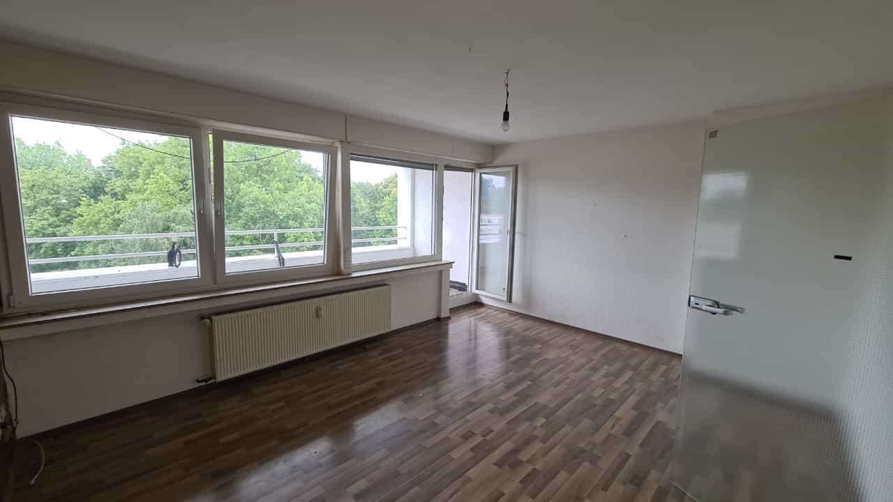Thumbnail-Wohnung zum Mieten in Marl 530,00 € 85.7 m²
