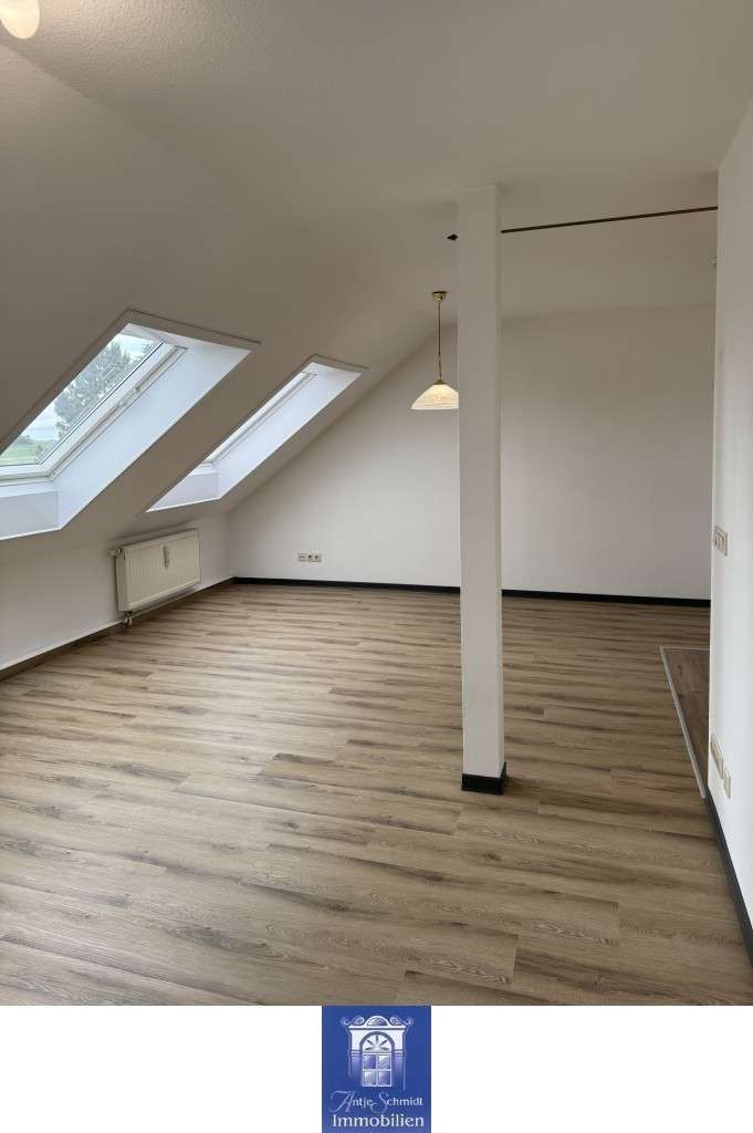 Thumbnail-Wohnung zum Mieten in Klingenberg 364,00 € 52 m²