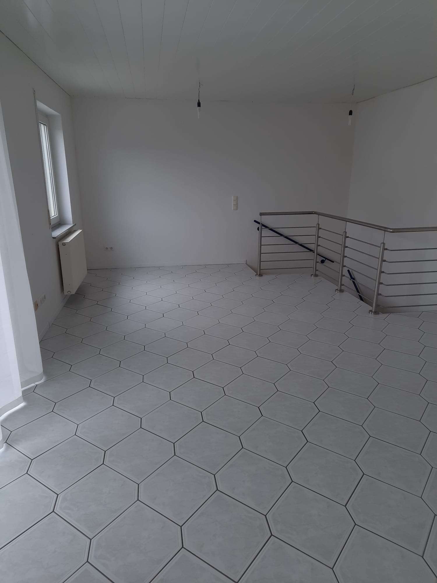 Thumbnail-Wohnung zum Kaufen in Bachem 275.000,00 € 85 m²