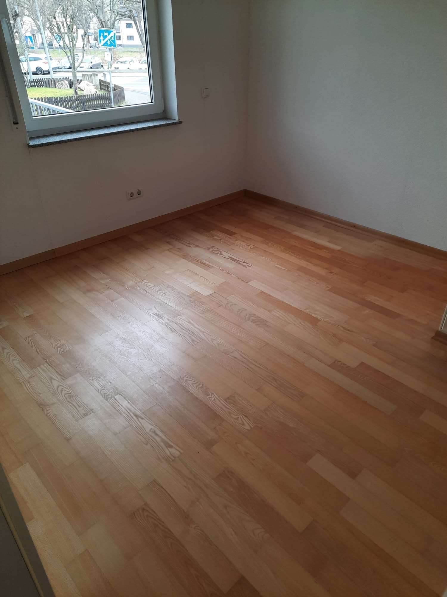 Thumbnail-Wohnung zum Kaufen in Bachem 289.000,00 € 85 m²