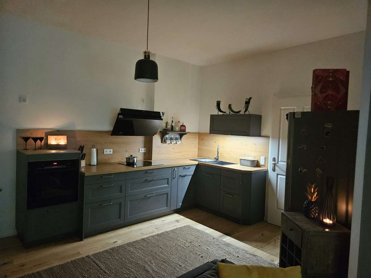 Thumbnail-Wohnung zum Mieten in Görlitz 611,00 € 77 m²