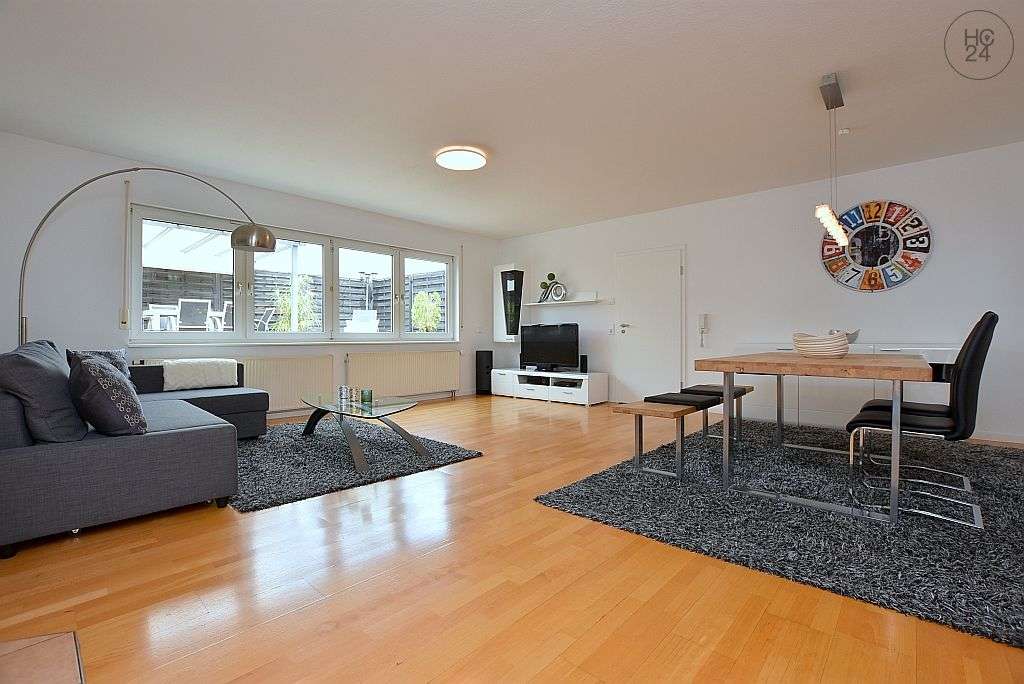 Thumbnail-Wohnung zum Mieten in Gerlingen 1.690,00 € 68 m²