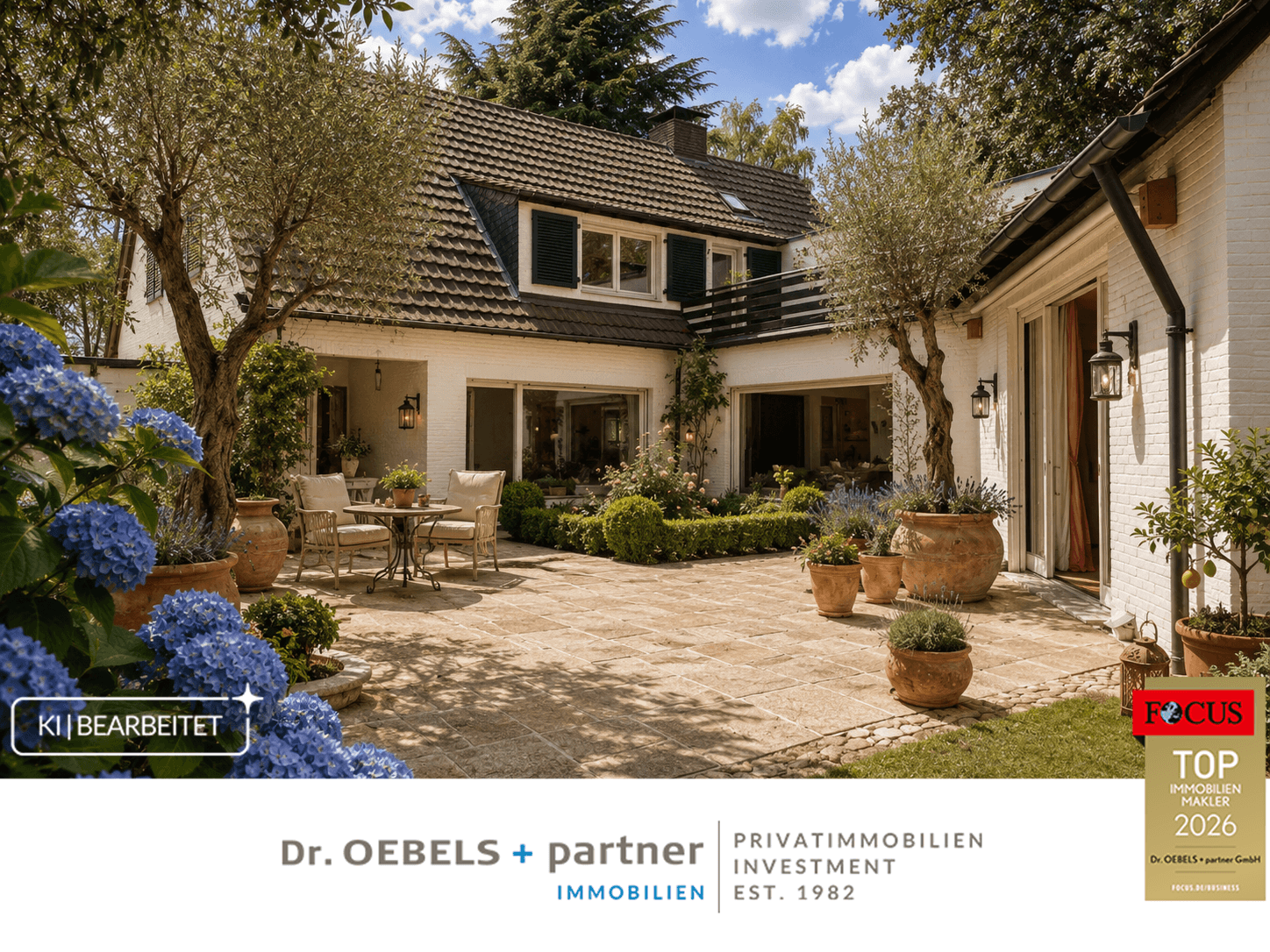 Thumbnail-Haus zum Kaufen in Bonn 1.298.000,00 € 329.23 m²