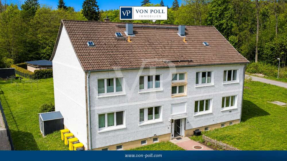 Thumbnail-Haus zum Kaufen in Elend 239.000,00 € 271.3 m²