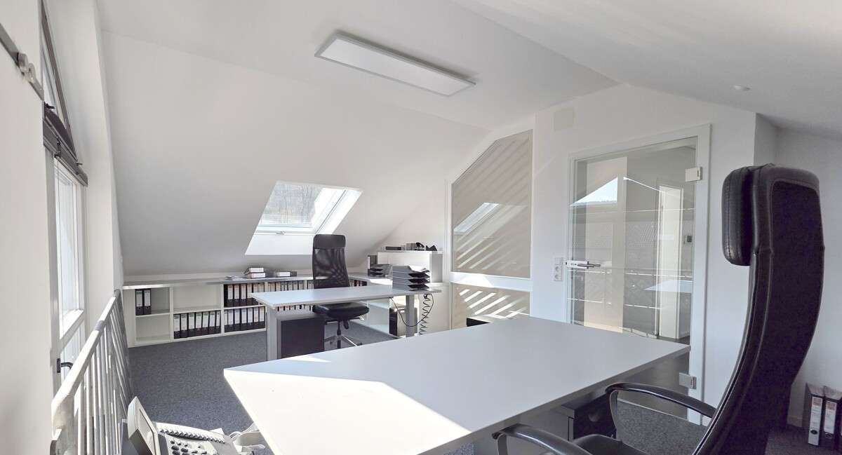 Thumbnail-Büro in Bad Orb 500,00 € 73 m²